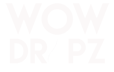 WowDropz