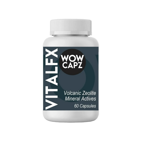 VITALFX